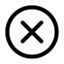 Artış